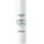 Eucerin DermoPure Triple Effect Serum 40 ml