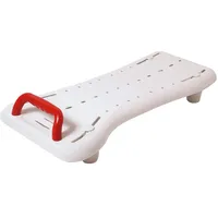 Drive Medical Benny Badebrett 745 mm