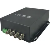 LevelOne AVF-1401 - video extender