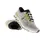 On Cloudstratus 3 Herren Pearl/Ivory 44.5