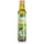 Kräuterhaus Sanct Bernhard Bio-Schwarzkümmelöl pur 250 ml