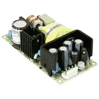 MW Mean Well Mean Well RPS-60-12 Schaltnetzteil 60 W