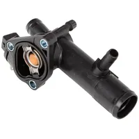 Continental 28.0200-4079.2