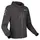 BERING Kerby Motorrad Textiljacke Schwarz M