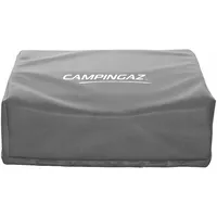 CAMPINGAZ Plancha Abdeckhaube Größe 1 grau