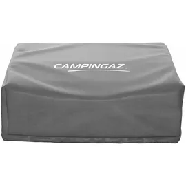 CAMPINGAZ Plancha Abdeckhaube Größe 1 grau