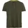 CAMEL ACTIVE T-Shirt grün XXL