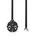 Staubsauger CEGL11940BK150 15 m
