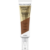 Max Factor Miracle Pure Foundation