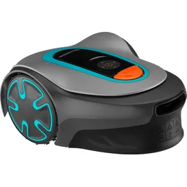 Gardena Sileno minimo 250 m2 15201-32