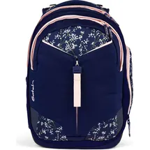Satch match bloomy breeze 2024