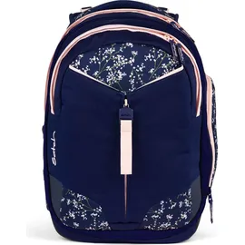 Satch match bloomy breeze 2024