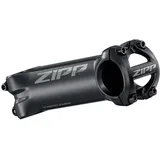 Zipp Service Course Sl | black - 150 mm