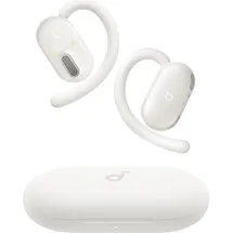 Soundcore V20i Weiß