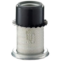 Mann-Filter C 16 150