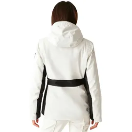 Dare 2b Issy Jacke Egret/Black 46