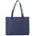 Kunstleder Blue