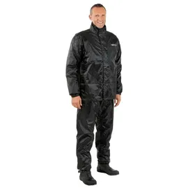 Germot Regenkombi Germot Scoot zweiteilig - L