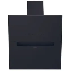 Haier Kaminhaube schwarz 36901930
