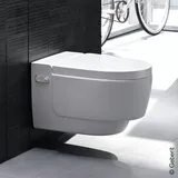 Geberit Aquaclean Mera (146210111)