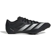 adidas Sprintstar Herren Schwarz 36,5