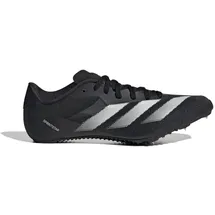 adidas Sprintstar Herren Schwarz 36,5