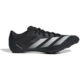 adidas Sprintstar Herren Schwarz 36,5
