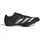 adidas Sprintstar Herren Schwarz 36,5