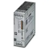 Phoenix Contact USV QUINT4-UPS24DC24DC40