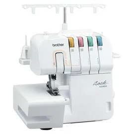 Brother 1034DX