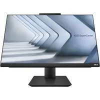 Asus E5702WVARK-BPE009X