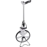 LASERLINER Roll-Pilot D12 Messrad 9999.99m