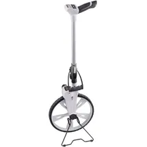 LASERLINER Roll-Pilot D12 Messrad 9999.99m