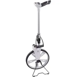 LASERLINER Roll-Pilot D12 Messrad 9999.99m