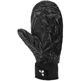 Vaude La Varella Handschuhe Schwarz 11
