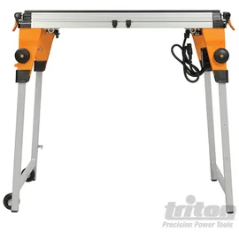 Triton Workcenter TWX7