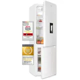 GGV Exquisit Exquisit KGC265-70-NF-WS-040C