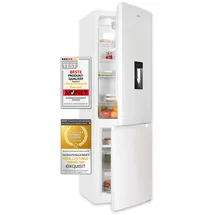 GGV Exquisit Exquisit KGC265-70-NF-WS-040C