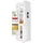 GGV Exquisit Exquisit KGC265-70-NF-WS-040C