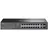 ES220GP (20 Ports)