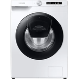 Samsung WW90T554AAW Waschmaschine (9 kg, 1400 U/min)