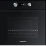 Küppersbusch B6200.0S1