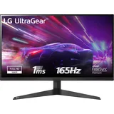 LG UltraGear 27GQ50F-B 27"