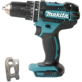 Makita DHP 482Z ohne Akku