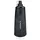 Lifestraw Peak Squeeze Bottle 1L (grey)