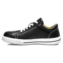 ELTEN SHADOW Low ESD S3, Gr. 45
