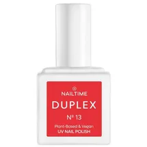 nailtime Duplex UV Nail Polish