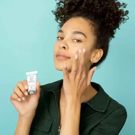 Ren Clear Calm 3 Non-Drying Spot Treatment 15 ml