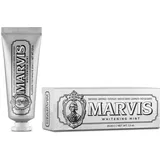 Marvis Whitening Mint Zahnpasta 25 ml