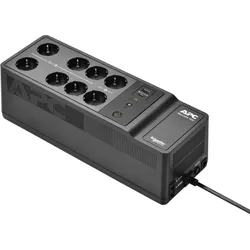 APC Back-UPS - USV (Wandmontage / Aufputzmontage)